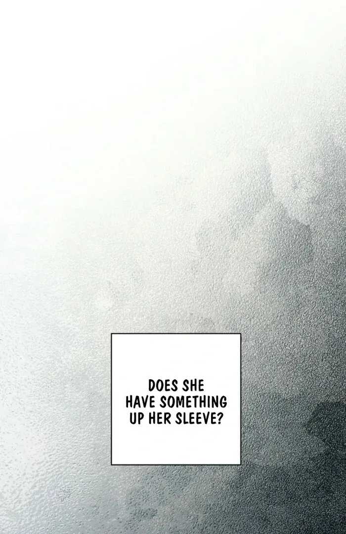 The Female Lead’s Mother and the Male Lead’s Father Are Married Chapter 42 page 115