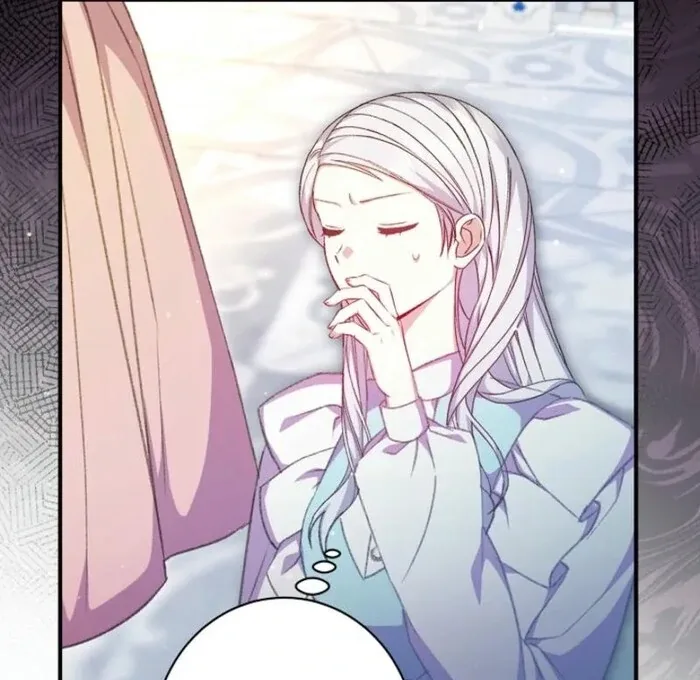 The Female Lead’s Mother and the Male Lead’s Father Are Married Chapter 42 page 110