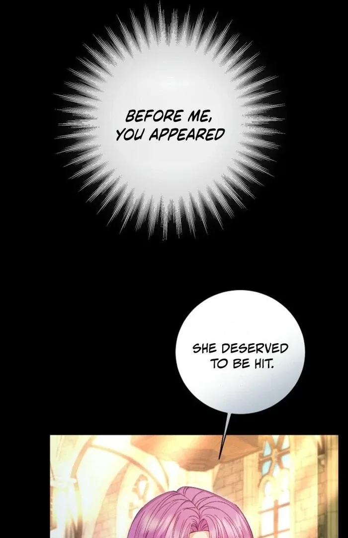 The Female Lead’s Mother and the Male Lead’s Father Are Married Chapter 41 page 59