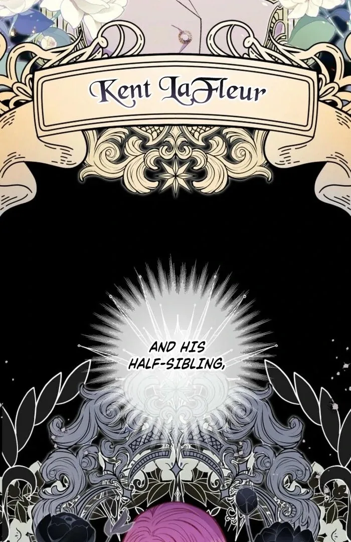 The Female Lead’s Mother and the Male Lead’s Father Are Married Chapter 41 page 52