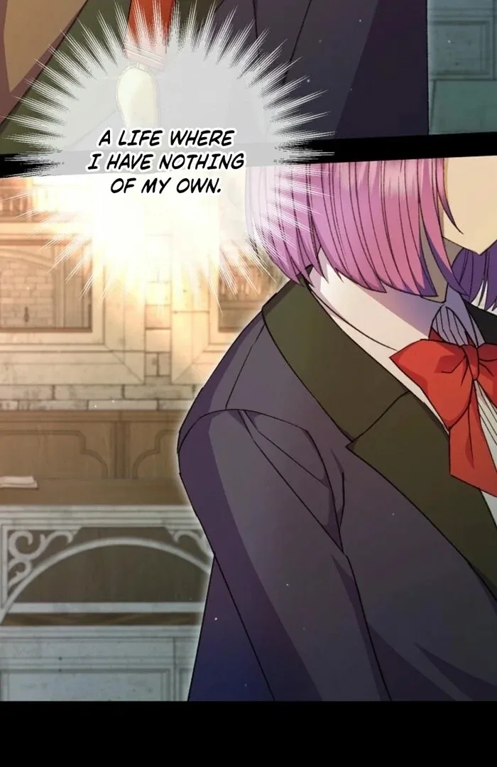 The Female Lead’s Mother and the Male Lead’s Father Are Married Chapter 41 page 55