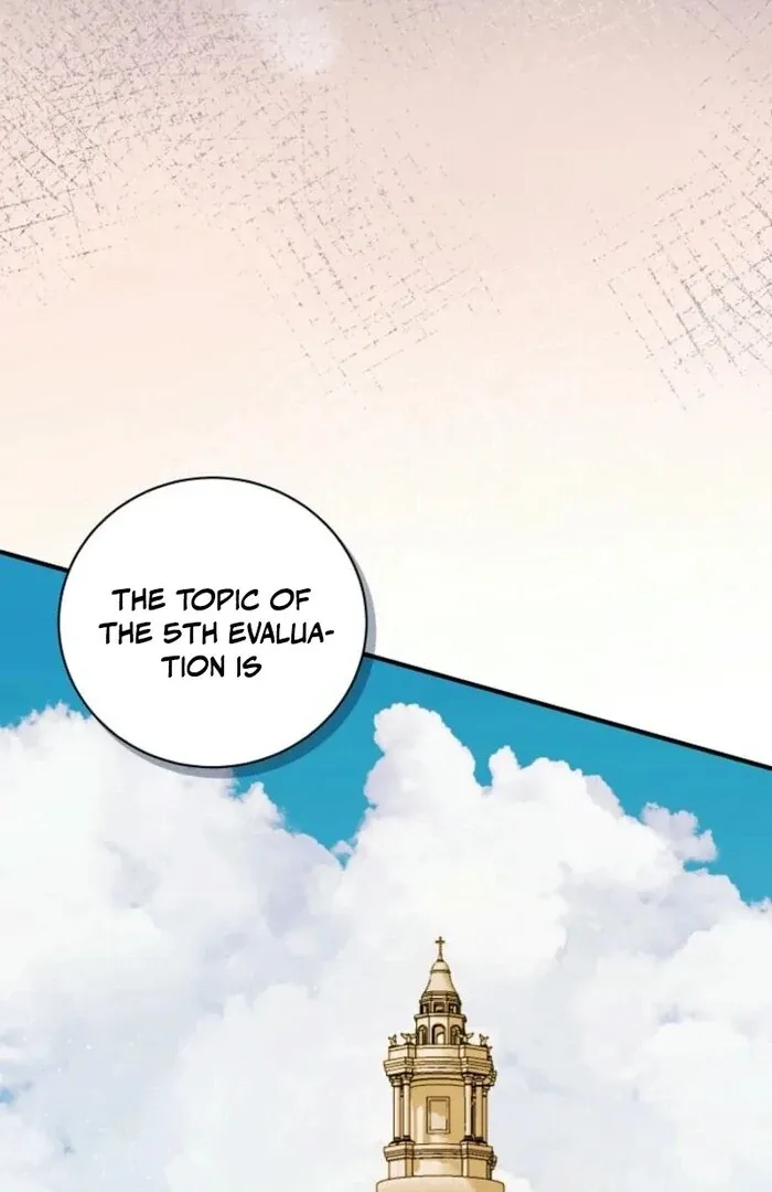 The Female Lead’s Mother and the Male Lead’s Father Are Married Chapter 42 page 98