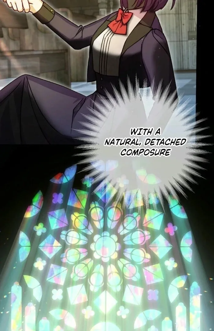 The Female Lead’s Mother and the Male Lead’s Father Are Married Chapter 41 page 65