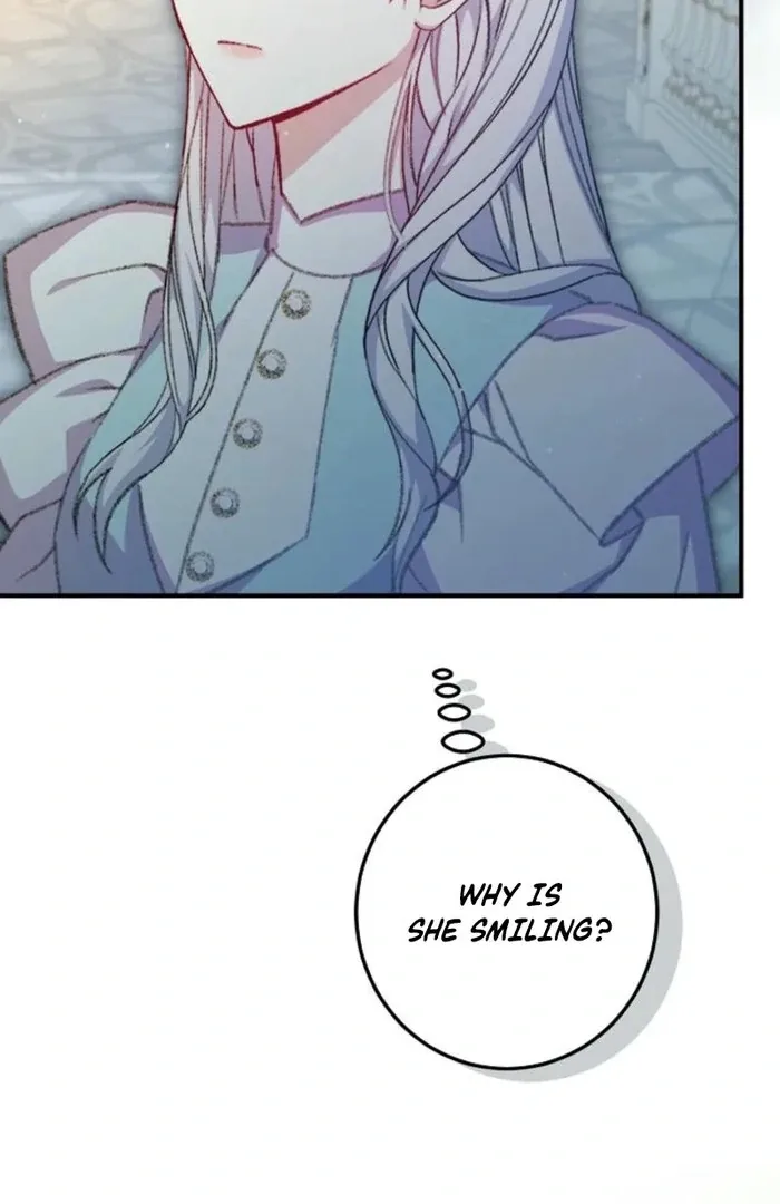 The Female Lead’s Mother and the Male Lead’s Father Are Married Chapter 42 page 114