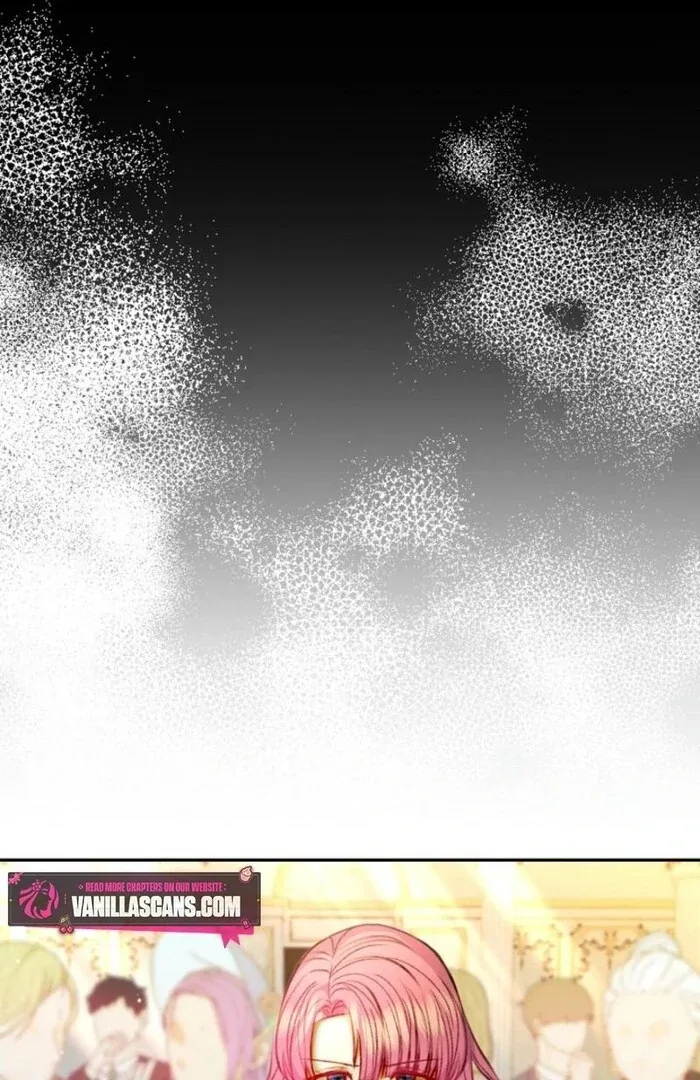 The Female Lead’s Mother and the Male Lead’s Father Are Married Chapter 41 page 74