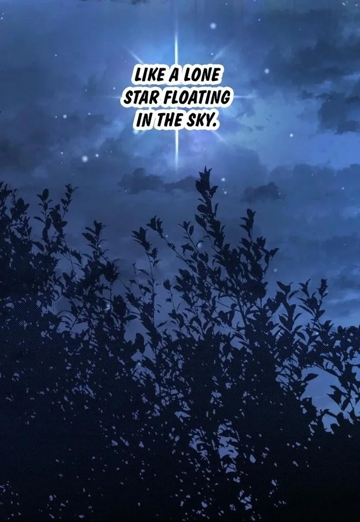 The Female Lead’s Mother and the Male Lead’s Father Are Married Chapter 41 page 67