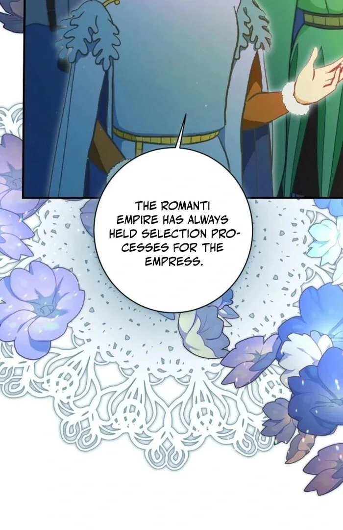 The Female Lead’s Mother and the Male Lead’s Father Are Married Chapter 41 page 81
