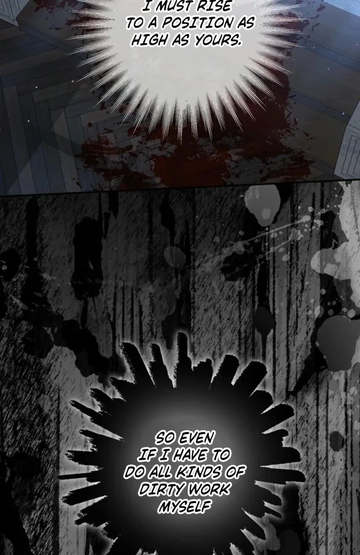 The Female Lead’s Mother and the Male Lead’s Father Are Married Chapter 41 page 71