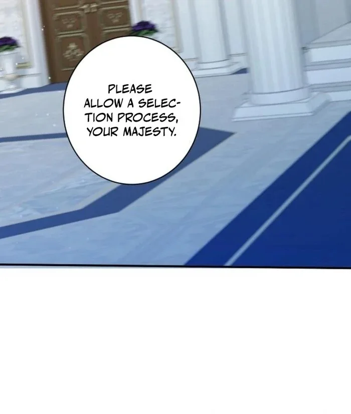 The Female Lead’s Mother and the Male Lead’s Father Are Married Chapter 41 page 83