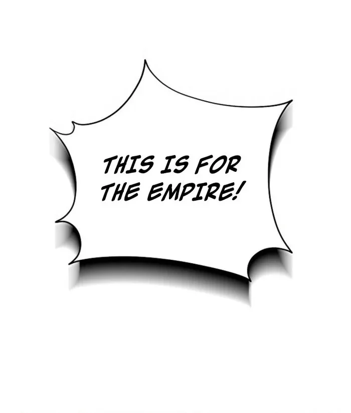 The Female Lead’s Mother and the Male Lead’s Father Are Married Chapter 41 page 84
