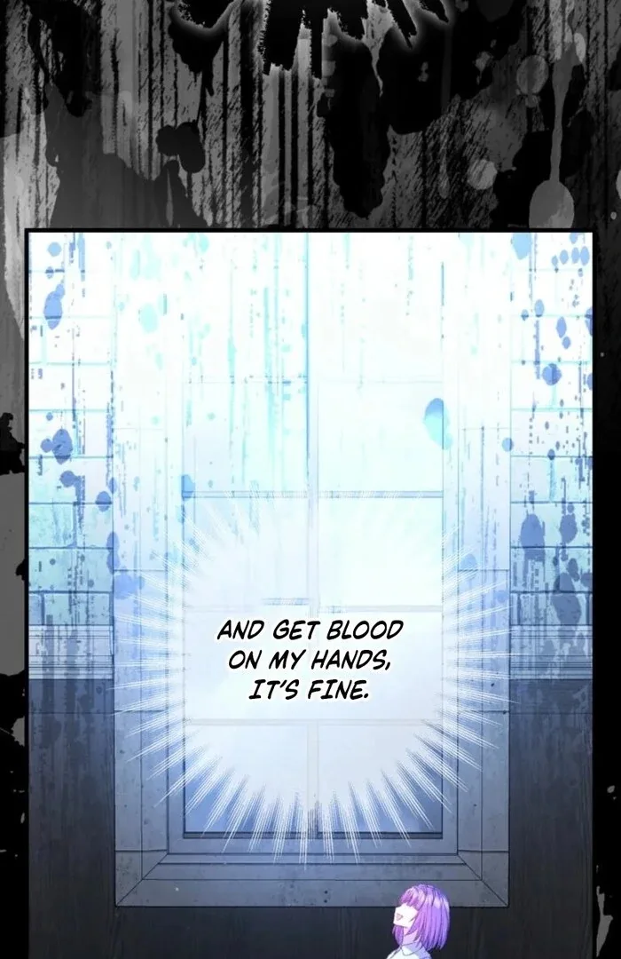 The Female Lead’s Mother and the Male Lead’s Father Are Married Chapter 41 page 72