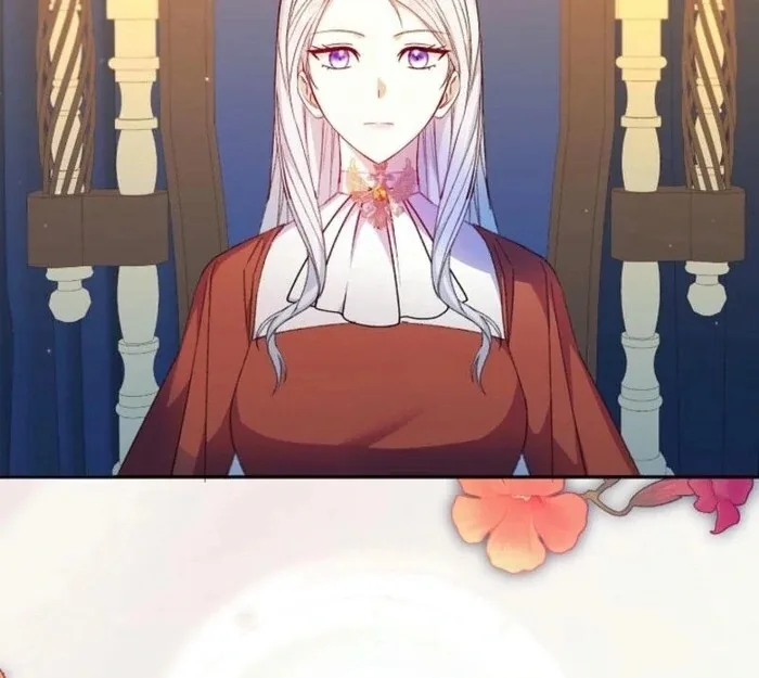 The Female Lead’s Mother and the Male Lead’s Father Are Married Chapter 41 page 76