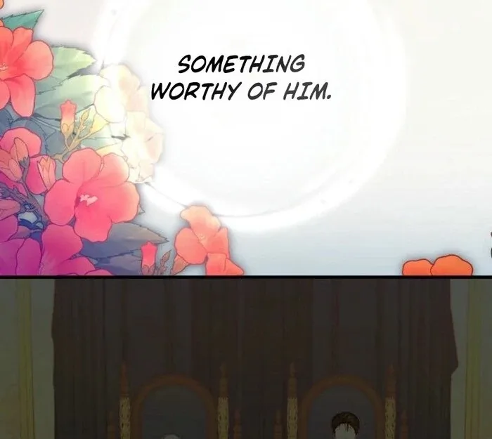 The Female Lead’s Mother and the Male Lead’s Father Are Married Chapter 41 page 77