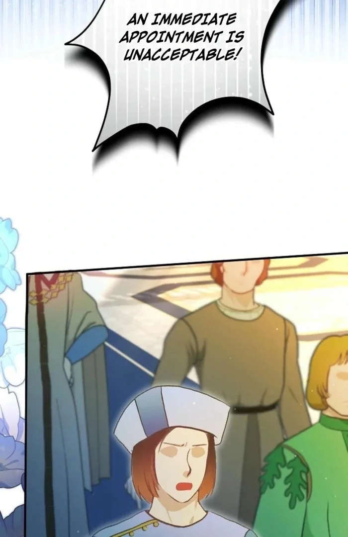 The Female Lead’s Mother and the Male Lead’s Father Are Married Chapter 41 page 80