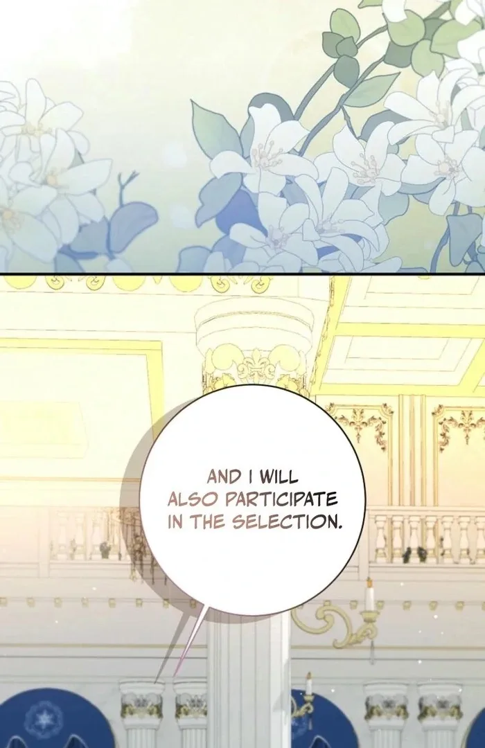 The Female Lead’s Mother and the Male Lead’s Father Are Married Chapter 41 page 101