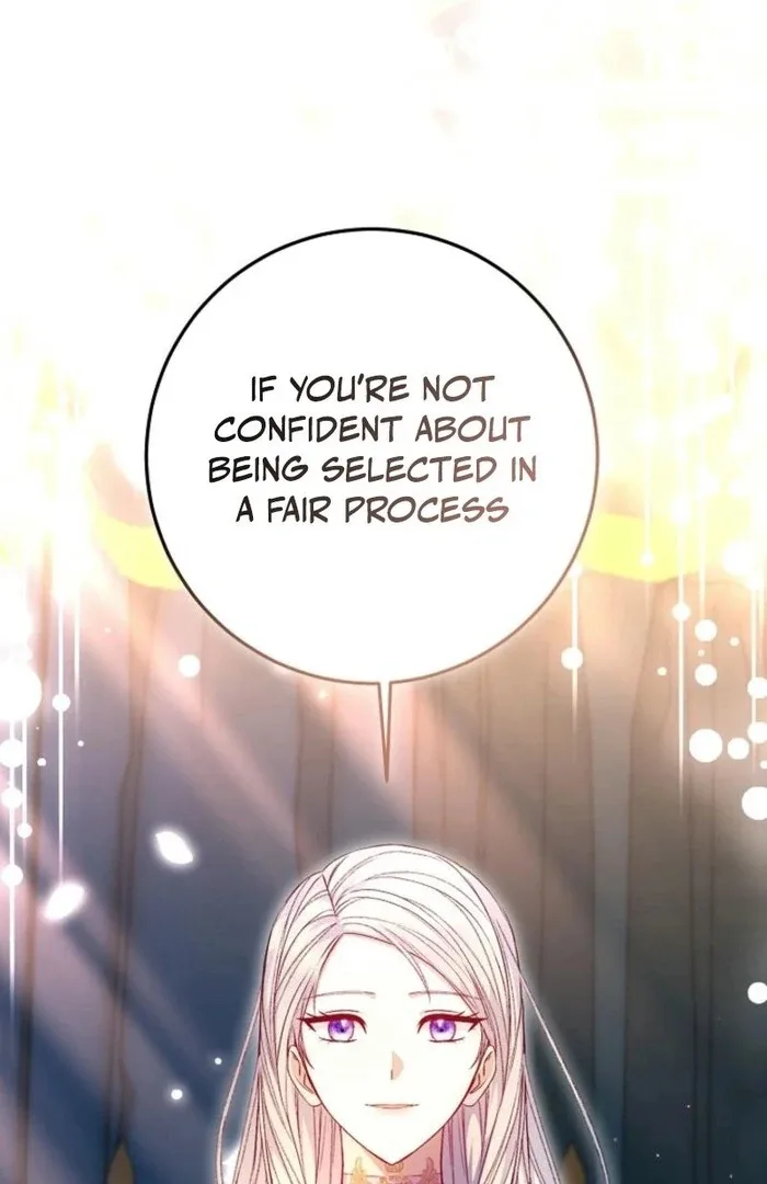 The Female Lead’s Mother and the Male Lead’s Father Are Married Chapter 41 page 110