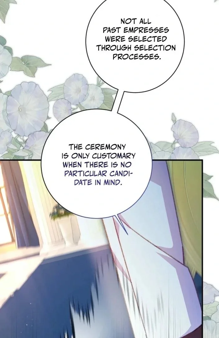 The Female Lead’s Mother and the Male Lead’s Father Are Married Chapter 41 page 87