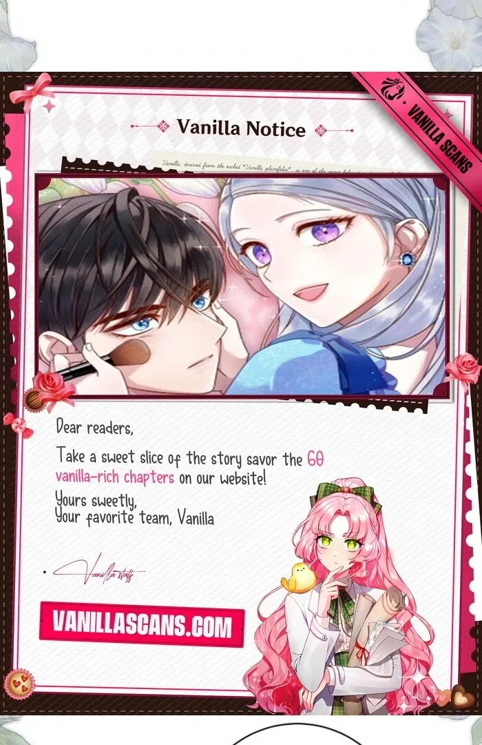 The Female Lead’s Mother and the Male Lead’s Father Are Married Chapter 41 page 86