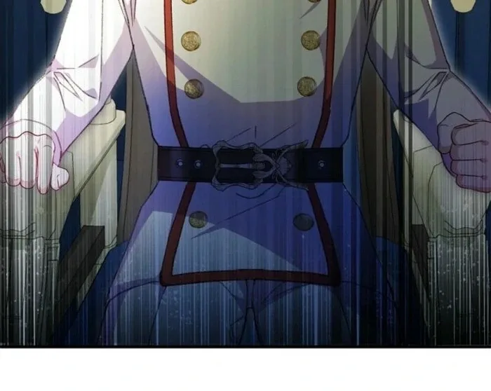 The Female Lead’s Mother and the Male Lead’s Father Are Married Chapter 41 page 93