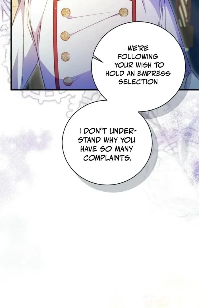 The Female Lead’s Mother and the Male Lead’s Father Are Married Chapter 41 page 109