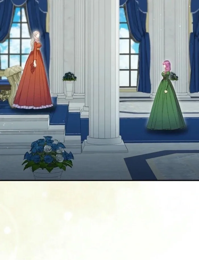 The Female Lead’s Mother and the Male Lead’s Father Are Married Chapter 41 page 102