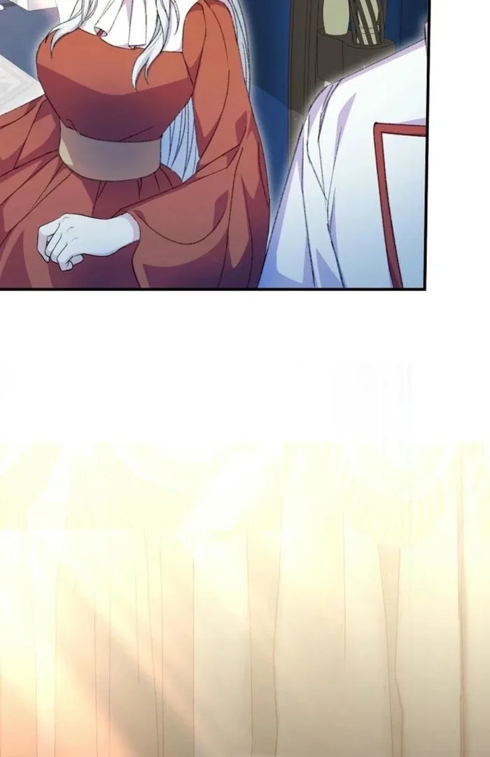 The Female Lead’s Mother and the Male Lead’s Father Are Married Chapter 41 page 91