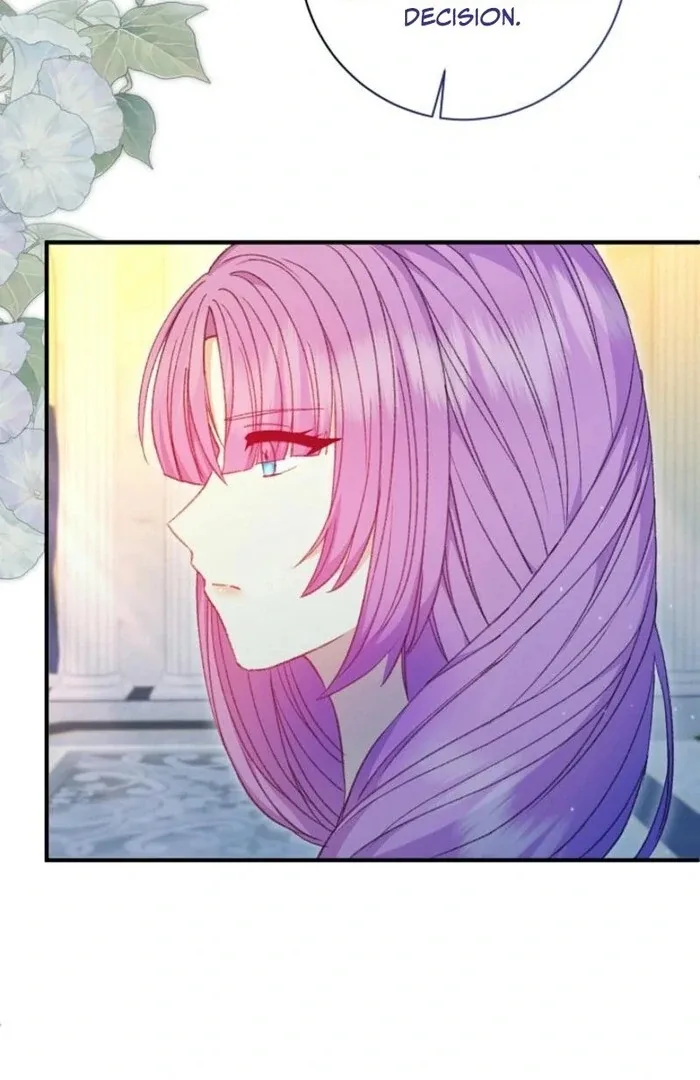The Female Lead’s Mother and the Male Lead’s Father Are Married Chapter 41 page 89