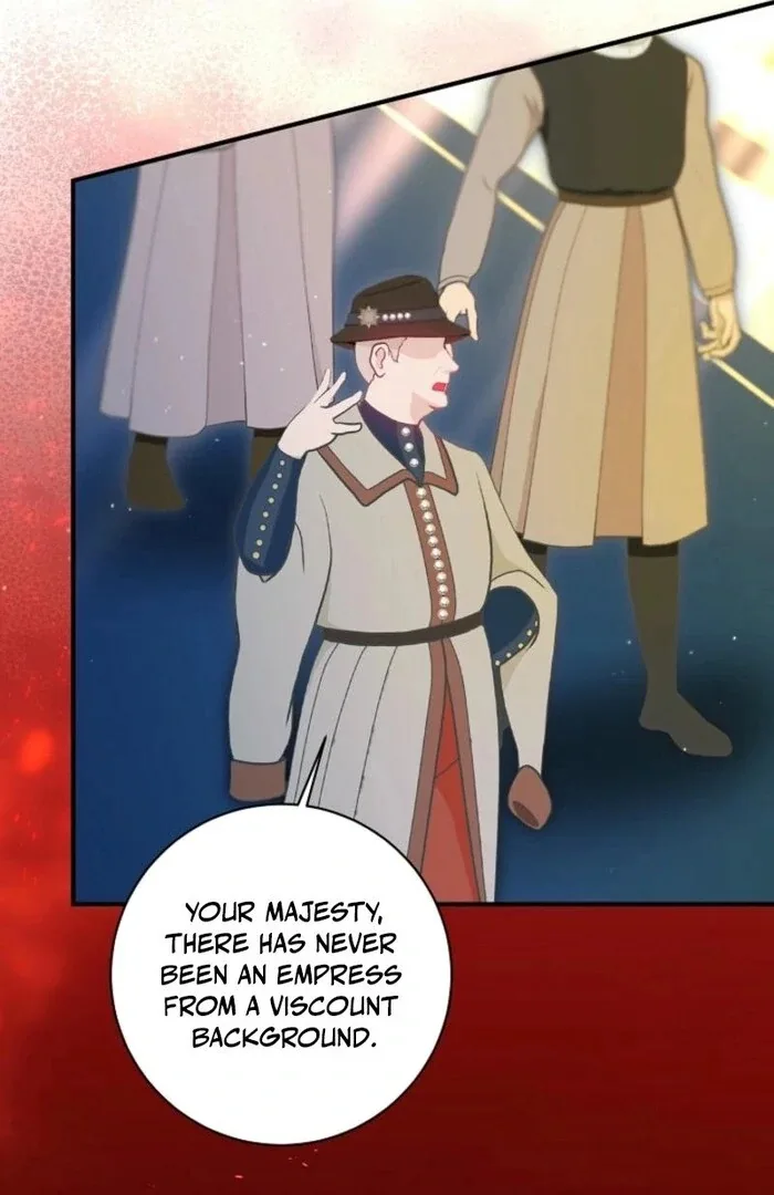 The Female Lead’s Mother and the Male Lead’s Father Are Married Chapter 41 page 95