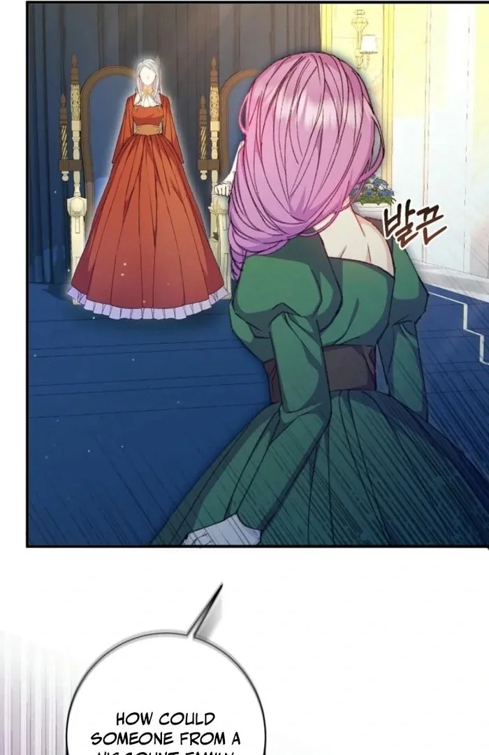 The Female Lead’s Mother and the Male Lead’s Father Are Married Chapter 41 page 104