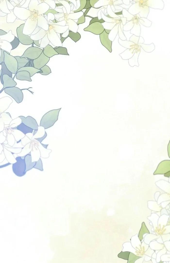 The Female Lead’s Mother and the Male Lead’s Father Are Married Chapter 41 page 100