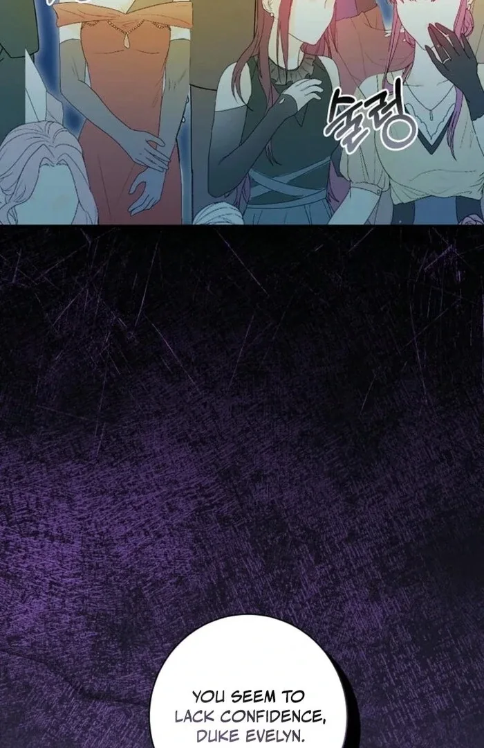 The Female Lead’s Mother and the Male Lead’s Father Are Married Chapter 41 page 106