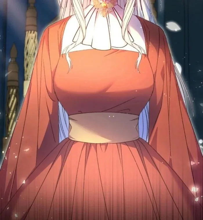 The Female Lead’s Mother and the Male Lead’s Father Are Married Chapter 41 page 111