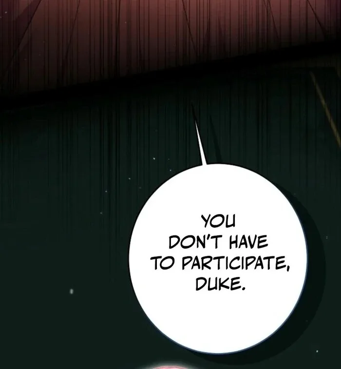 The Female Lead’s Mother and the Male Lead’s Father Are Married Chapter 41 page 112