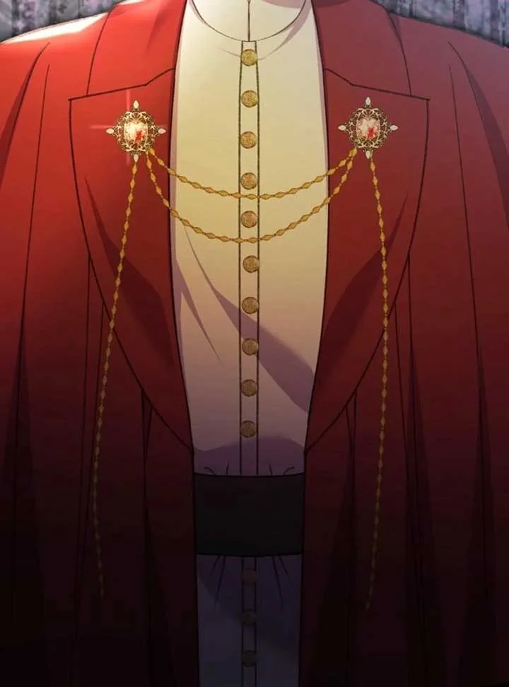 The Female Lead’s Mother and the Male Lead’s Father Are Married Chapter 48 page 8
