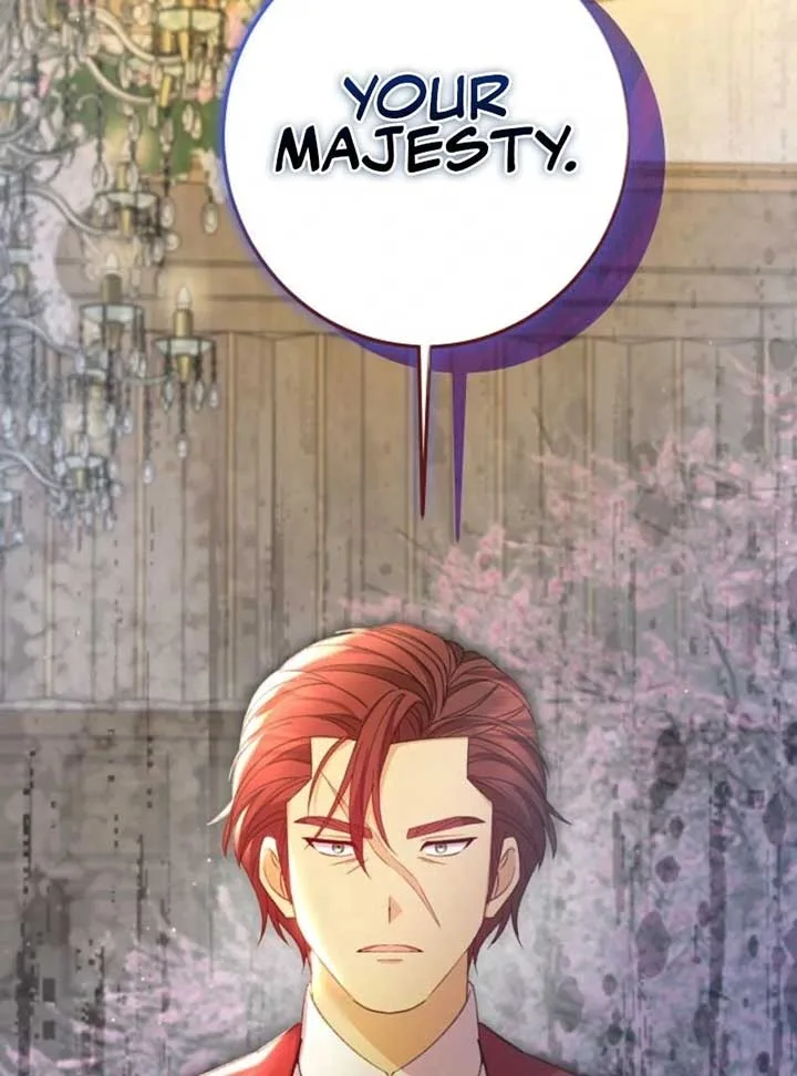 The Female Lead’s Mother and the Male Lead’s Father Are Married Chapter 48 page 7