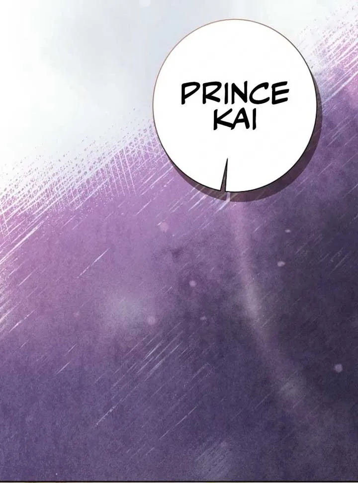The Female Lead’s Mother and the Male Lead’s Father Are Married Chapter 48 page 16