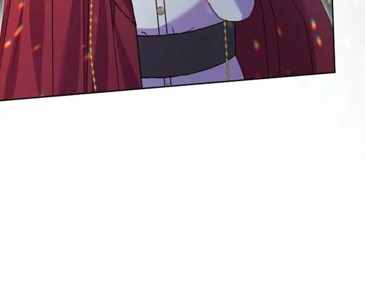 The Female Lead’s Mother and the Male Lead’s Father Are Married Chapter 48 page 22