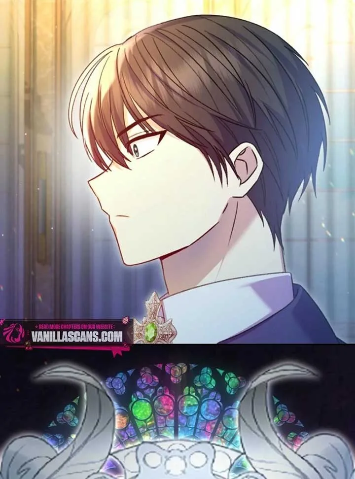 The Female Lead’s Mother and the Male Lead’s Father Are Married Chapter 48 page 17