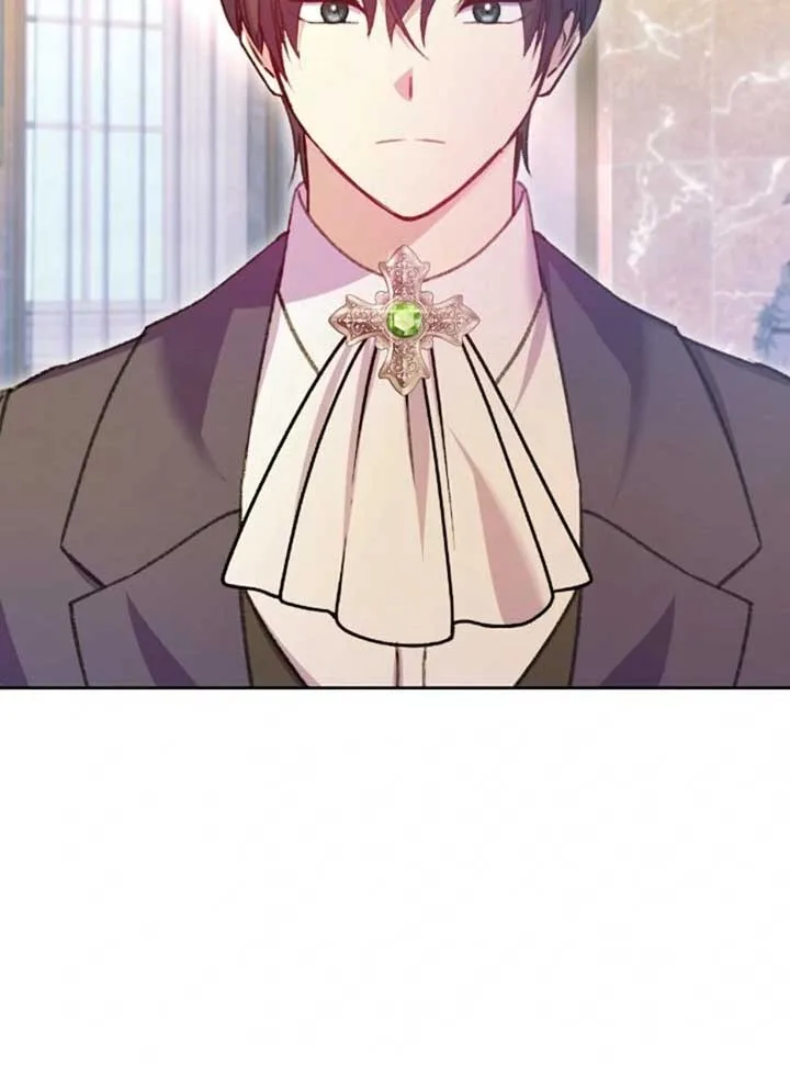 The Female Lead’s Mother and the Male Lead’s Father Are Married Chapter 48 page 11