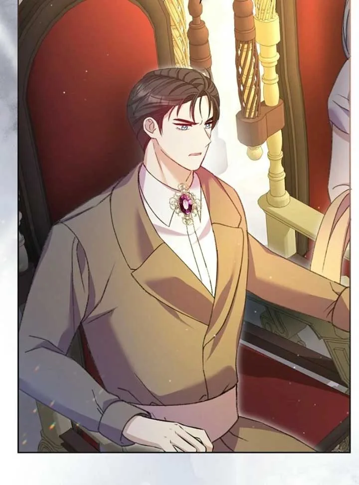 The Female Lead’s Mother and the Male Lead’s Father Are Married Chapter 48 page 15
