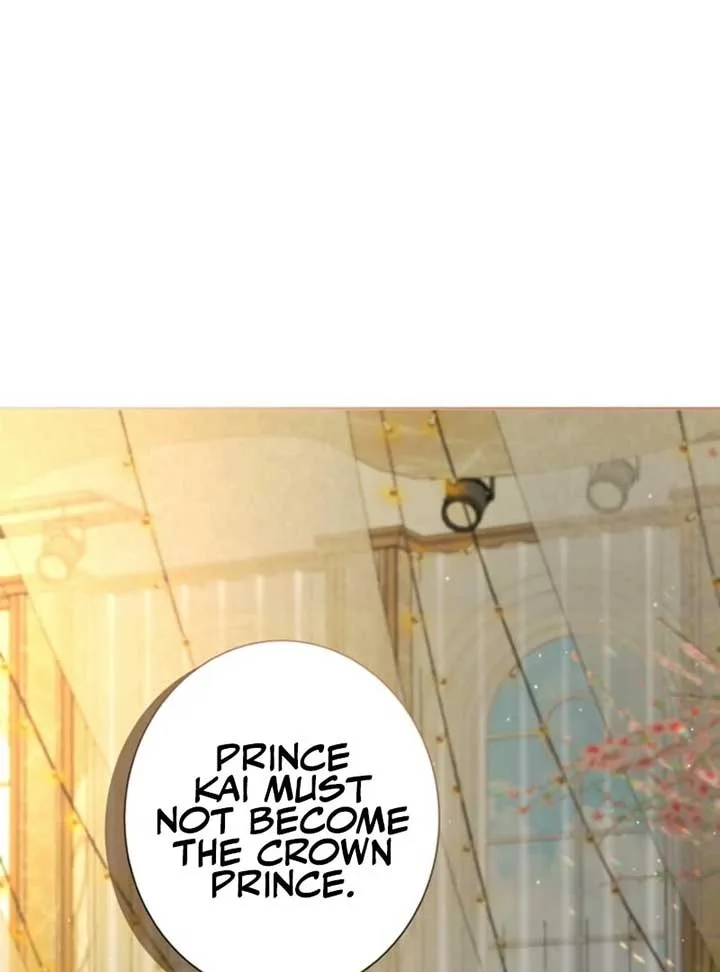 The Female Lead’s Mother and the Male Lead’s Father Are Married Chapter 48 page 12