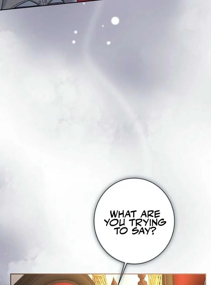 The Female Lead’s Mother and the Male Lead’s Father Are Married Chapter 48 page 14