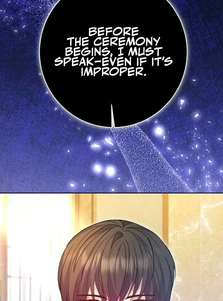 The Female Lead’s Mother and the Male Lead’s Father Are Married Chapter 48 page 10