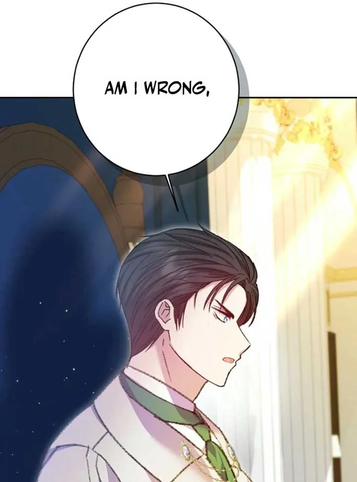 The Female Lead’s Mother and the Male Lead’s Father Are Married Chapter 50 page 8
