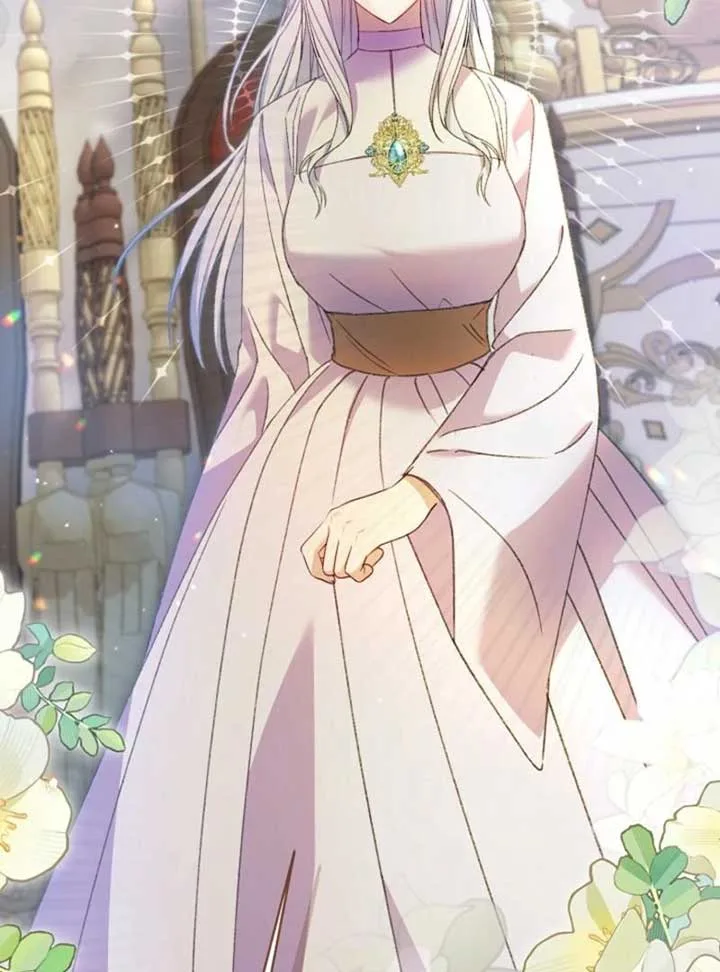 The Female Lead’s Mother and the Male Lead’s Father Are Married Chapter 52 page 14