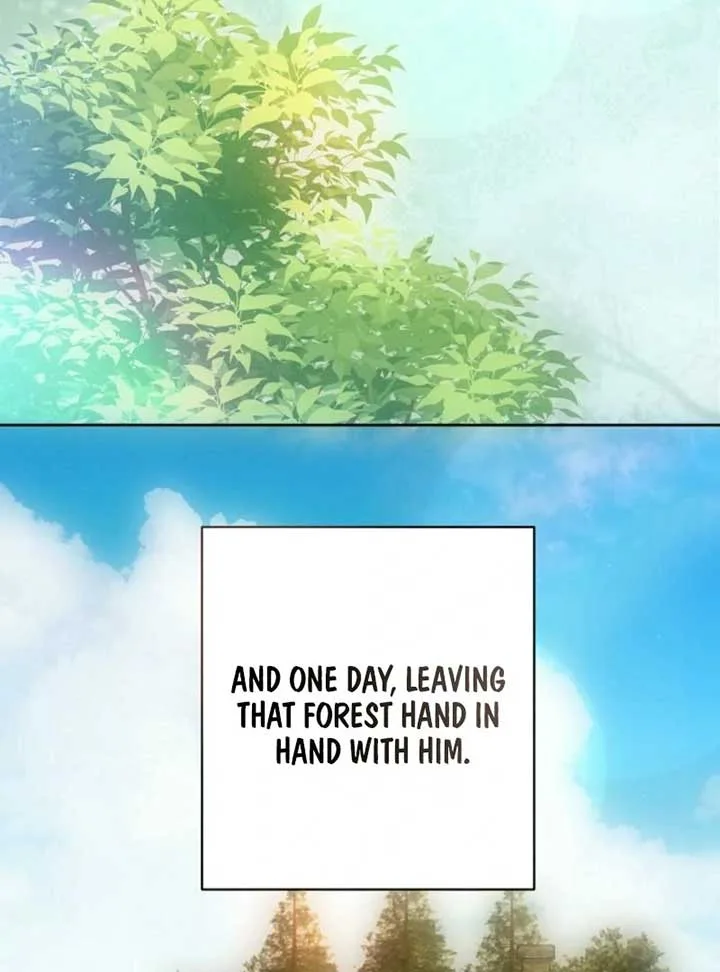 The Female Lead’s Mother and the Male Lead’s Father Are Married Chapter 50 page 31