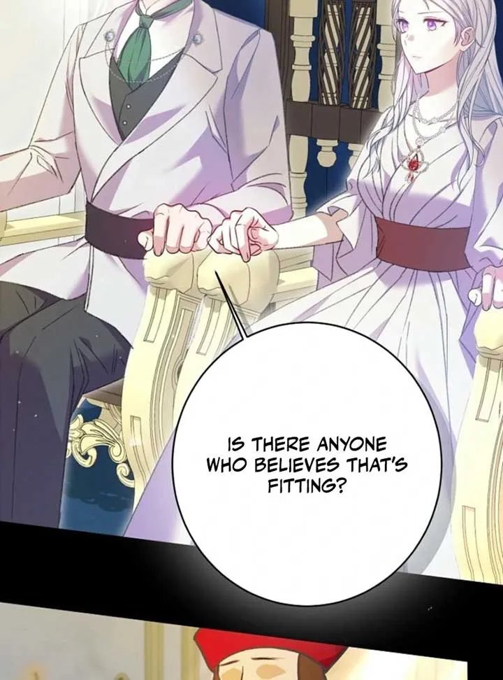 The Female Lead’s Mother and the Male Lead’s Father Are Married Chapter 50 page 14