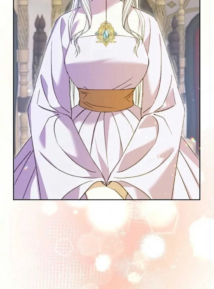 The Female Lead’s Mother and the Male Lead’s Father Are Married Chapter 52 page 11