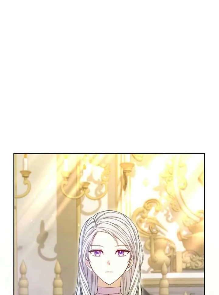 The Female Lead’s Mother and the Male Lead’s Father Are Married Chapter 52 page 10