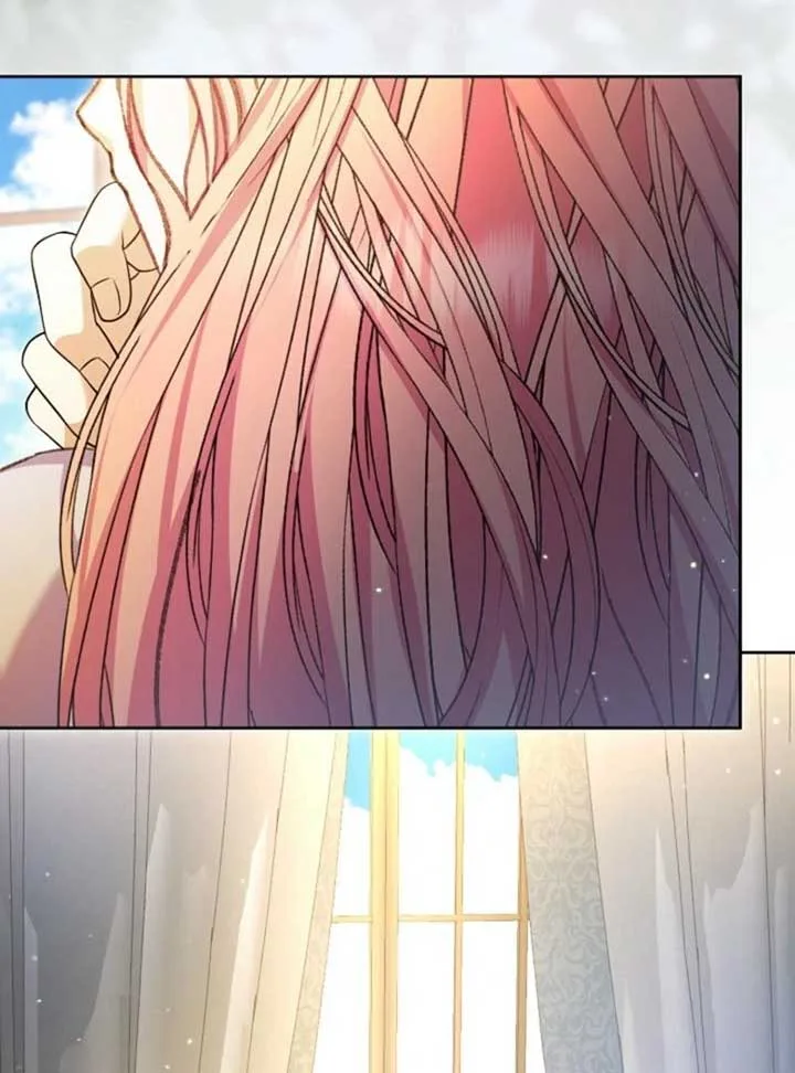 The Female Lead’s Mother and the Male Lead’s Father Are Married Chapter 52 page 24